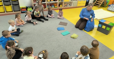 577028297_1359334259536739_7604289979254183550_n (1).jpg